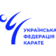 UKF-Logo