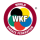 Wkf-logo
